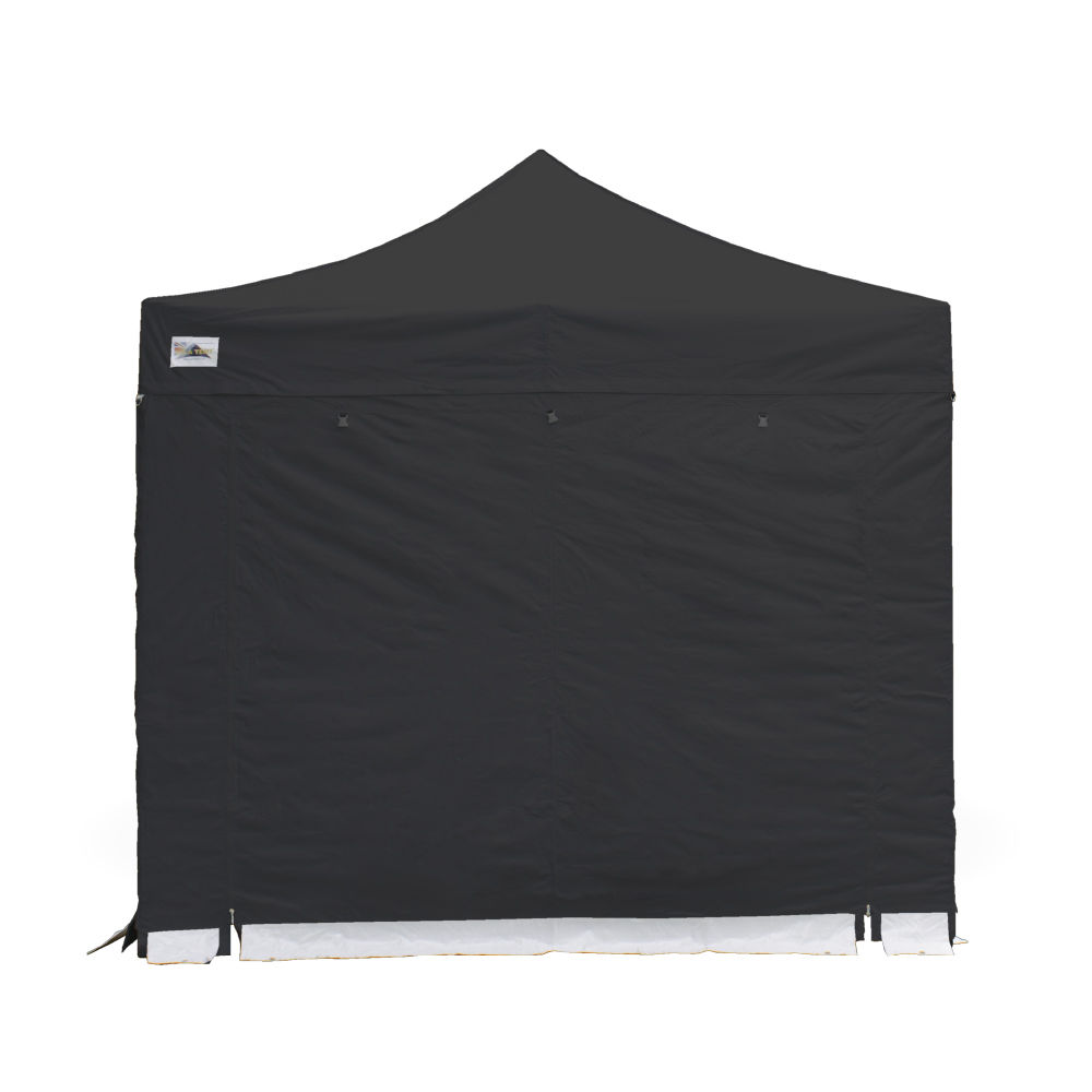 3 x 3 pop up gazebo 2024 with side panels